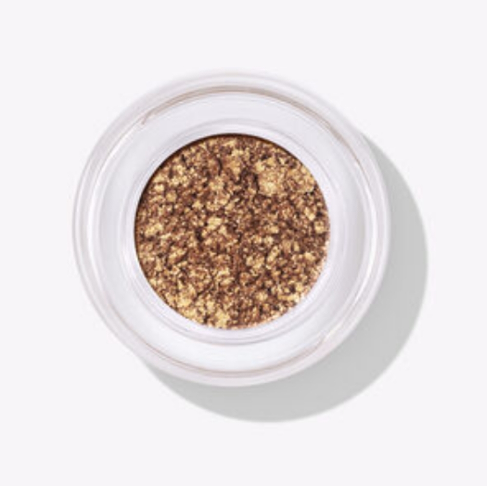 Tarte Chrome Paint Pot Park Ave Princess